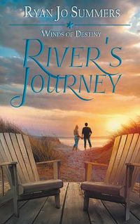 Cover image for River's Journey