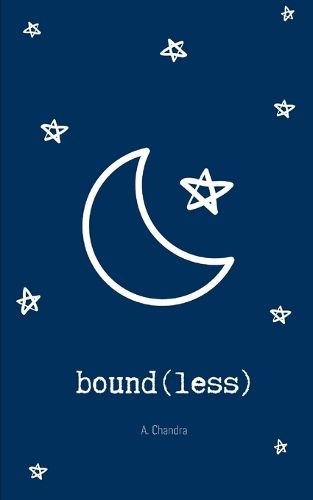 Cover image for bound(less)