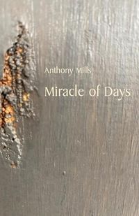 Cover image for Miracle of Days