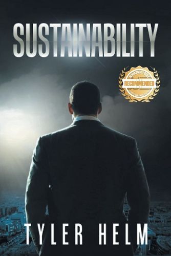 Cover image for Sustainability