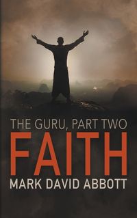 Cover image for Faith