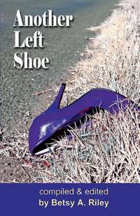 Cover image for Another Left Shoe