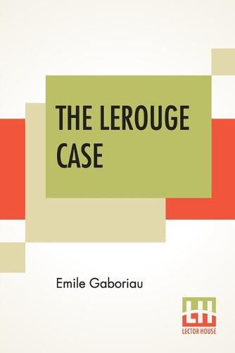 The Lerouge Case