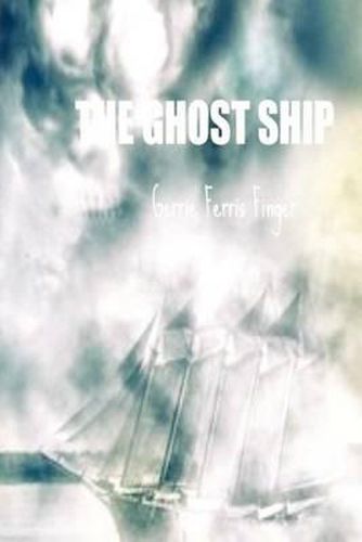 Cover image for The Ghost Ship