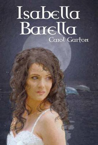 Cover image for Isabella Barella