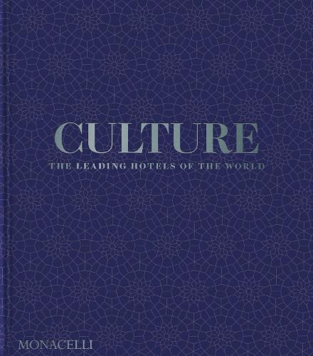 Cover image for Culture