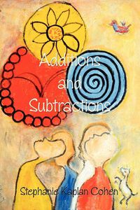 Cover image for Additions and Subtractions