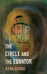 Cover image for The Circle and The Equator