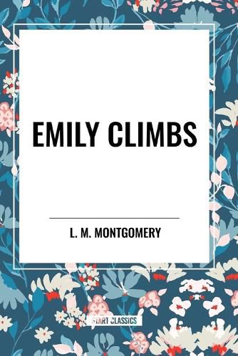 Emily Climbs