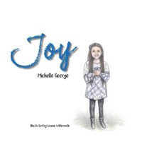 Cover image for Joy