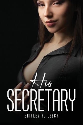 Cover image for His Secretary