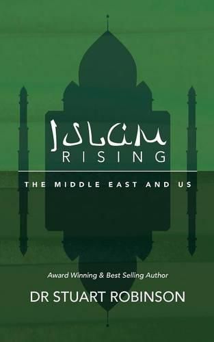 Islam Rising