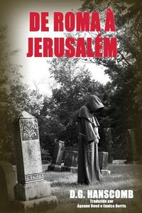 Cover image for de Roma A Jerusalem