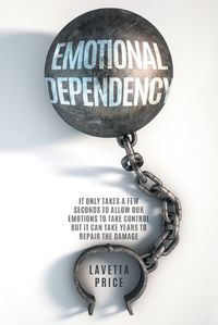 Cover image for Emotional Dependency