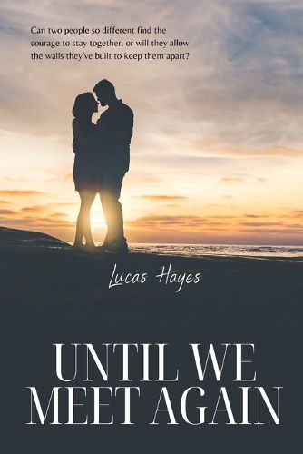 Cover image for Until We Meet Again