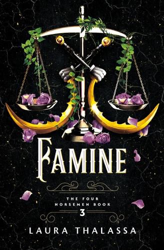 Famine