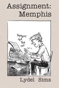 Cover image for Assignment: Memphis