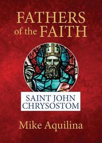 Cover image for Fathers of the Faith