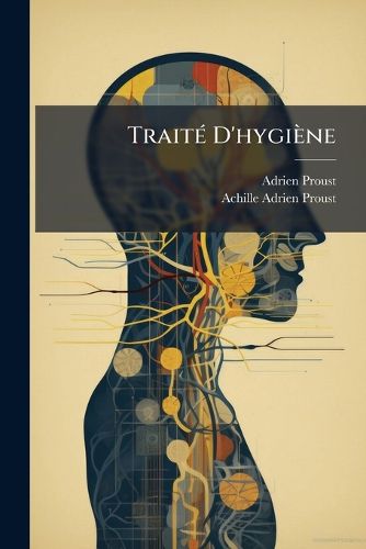 Cover image for TraitA(c) D'hygiene