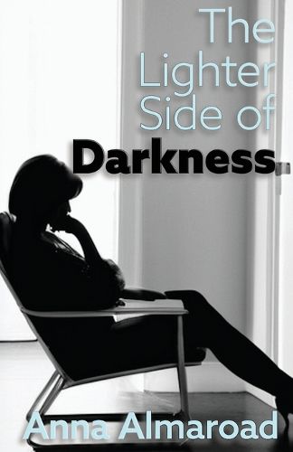 Cover image for The Lighter Side of Darkness