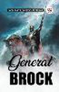 Cover image for General Brock (Edition2023)