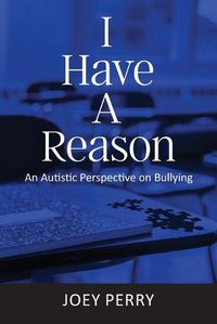 Cover image for I Have a Reason