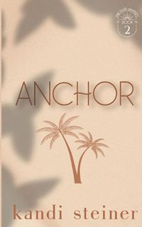 Cover image for Anchor