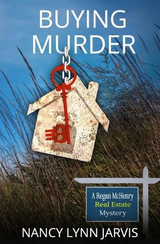 Cover image for Buying Murder