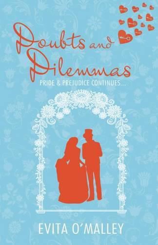 Cover image for Doubts and Dilemmas