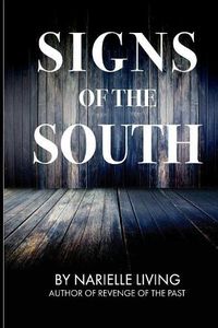 Cover image for Signs of the South