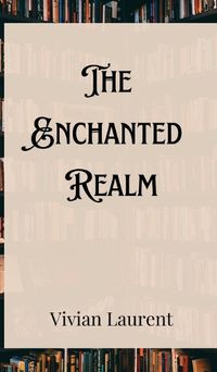 Cover image for The Enchanted Realm