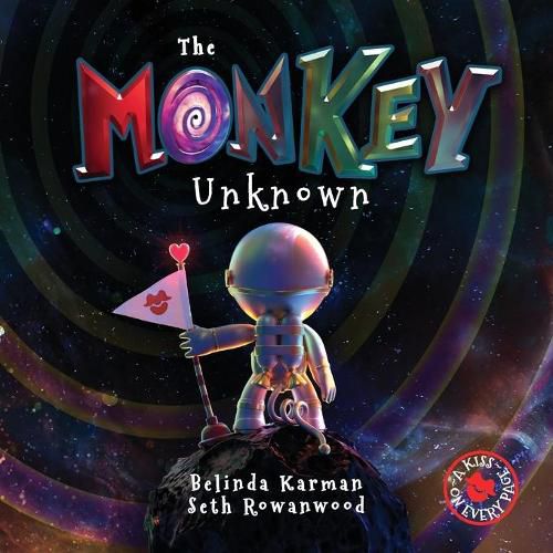 The Monkey Unknown