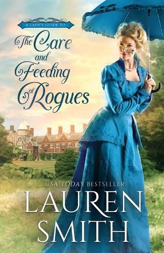 The Care and Feeding of Rogues