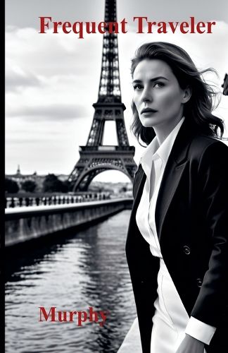 Cover image for Frequent Traveler