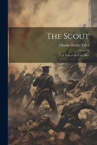 Cover image for The Scout