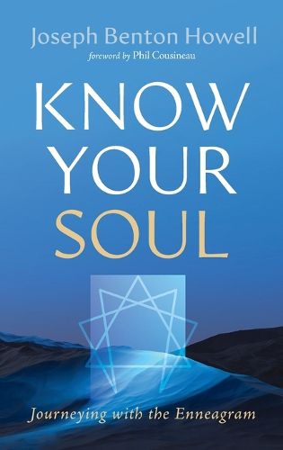 Cover image for Know Your Soul