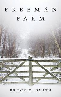 Cover image for Freeman Farm