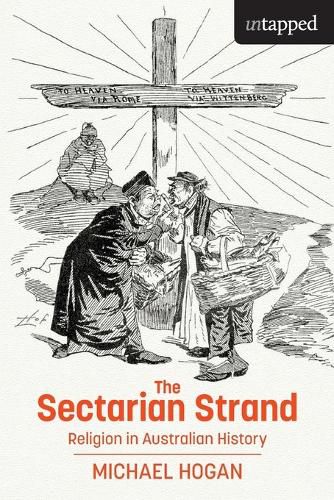 The Sectarian Strand