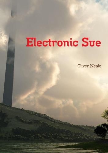 Electronic Sue