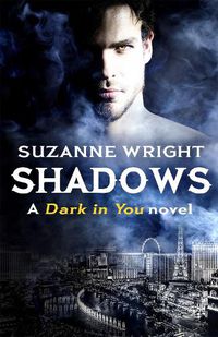 Cover image for Shadows