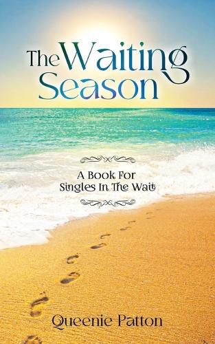 Cover image for The Waiting Season