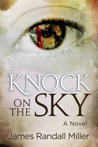 Knock on the Sky