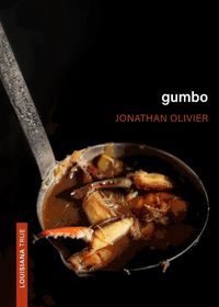 Cover image for Gumbo
