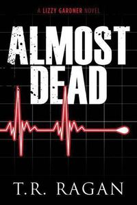 Cover image for Almost Dead