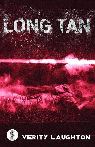 Cover image for Long Tan