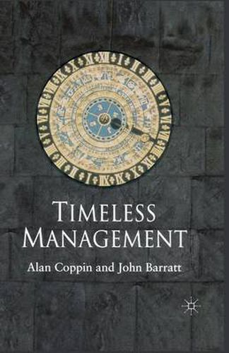 Timeless Management