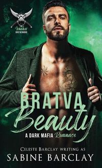 Cover image for Bratva Beauty