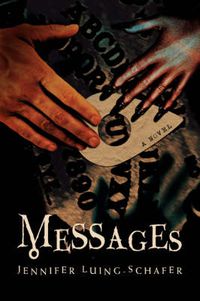 Cover image for Messages