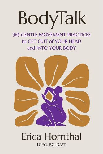 Cover image for BodyTalk