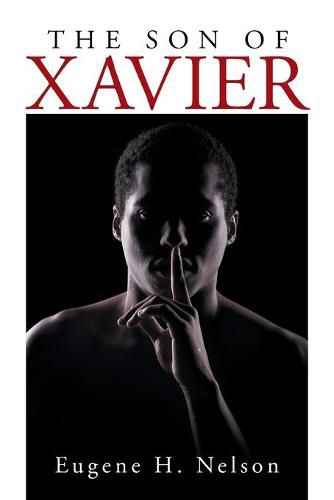 The Son of Xavier